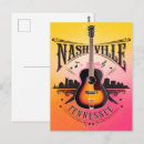Pesquisar por nashville tn cartoes postais Cidade musical