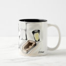 Pesquisar por pequeno almoço canecas Chá