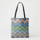 Pesquisar por ocasional bolsas Sarja de nimes