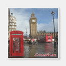 Pesquisar por london souvenir imas Big ben