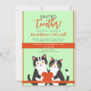 Pesquisar por cat wedding convites Casal