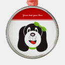 Pesquisar por cachorrinho ornamentos Fofofo