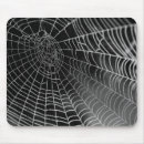Pesquisar por mordida da aranha Web