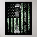 Pesquisar por liberdade ou morte pôsteres pósteres América