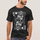 Pesquisar por rei do pop camisetas Coração