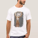 Pesquisar por abadessa camisetas Escola