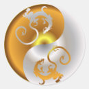 Pesquisar por zen adesivos Asiático