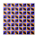 Pesquisar por design simétrico azulejos Abstrato