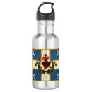 Pesquisar por patriots garrafa agua Francês