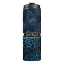 Pesquisar por shimmer canecas Canalha