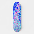 Pesquisar por framboesas skates Abstrato