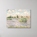 Pesquisar por pintura do barco do monet artes pósteres Pintura a óleo