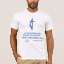Pesquisar por dos romanos 8 camisetas Religioso