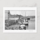 Pesquisar por porte postal da lanterna Vista