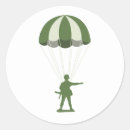 Pesquisar por exército adesivos Para crianças