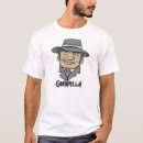 Pesquisar por máfia italiana roupas Gângster