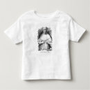 Pesquisar por st thomas camisetas Romano
