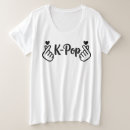 Pesquisar por kpop roupas Ídolo