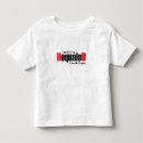 Pesquisar por o dia das crianças camisetas Qualquer pessoa