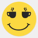 Pesquisar por latte do café adesivos Cafeína