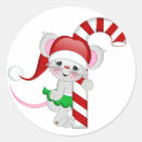 Pesquisar por mouse adesivos Feriado