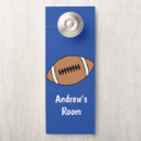 Pesquisar por quarto porta porta sinais avisos Azul