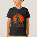Pesquisar por alongamento camisetas Poses de yoga