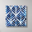 Pesquisar por watercolor impressão de canvas Padrões