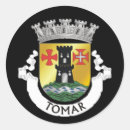 Pesquisar por templarios adesivos Templário de cavaleiros