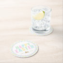 Pesquisar por coelho da páscoa porta copos Felz pascoa