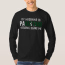 Pesquisar por paquistanesas camisetas Paquistanês