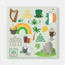 Pesquisar por símbolos celtas imas Irlandês