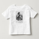 Pesquisar por daniel camisetas Geral