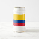 Pesquisar por bandeira colombiana canecas Bogota