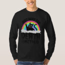 Pesquisar por satan roupas Metal
