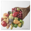 Pesquisar por vegetais frutas de azulejos Variação