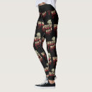 Pesquisar por zumbi roupas Patins