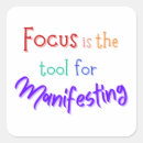 Pesquisar por afirmação positiva adesivos Inspiração