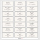 Pesquisar por casamento acessórios Noiva