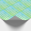 Pesquisar por verde limão papel de presente Para ela