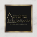 Pesquisar por manager cartao de visita Gestor de propriedades