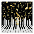 Pesquisar por música pósteres Moderno