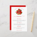 Pesquisar por menu floral casamento convites Convidados