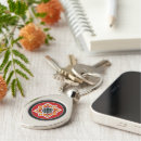 Pesquisar por do cimento chaveiros Para todos