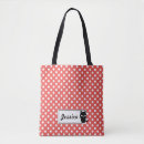 Pesquisar por bolinhas de bolsas Vermelho e branco