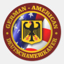 Pesquisar por americano alemão Deutschamerikaner
