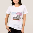 Pesquisar por oriente camisetas Para ela