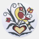 Pesquisar por lovebirds adesivos Amor