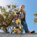 Pesquisar por setas skates Grafite