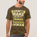 Pesquisar por desenho chimpanzé camisetas Vida selvagem